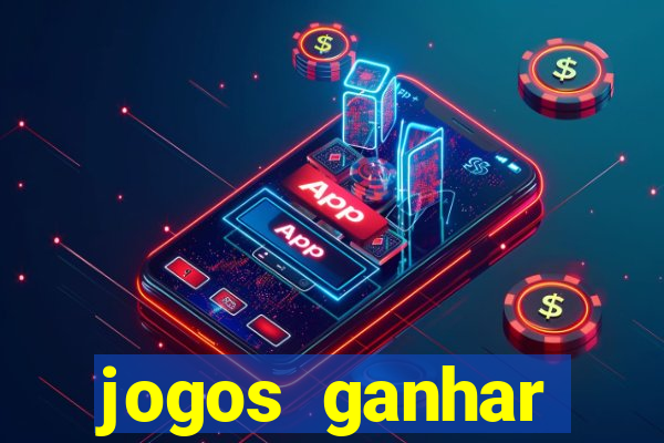 jogos ganhar dinheiro via pix